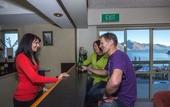 Туры в отель Earnslaw Lodge