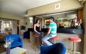 Туры в отель Earnslaw Lodge
