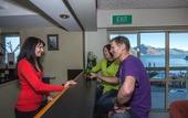 Туры в отель Earnslaw Lodge