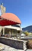 Туры в отель Earnslaw Lodge
