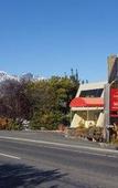 Туры в отель Earnslaw Lodge