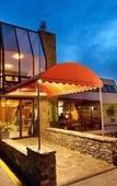 Туры в отель Earnslaw Lodge