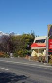 Туры в отель Earnslaw Lodge