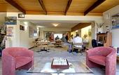 Туры в отель Earnslaw Lodge