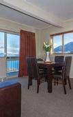 Туры в отель Earnslaw Lodge