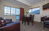 Туры в отель Earnslaw Lodge