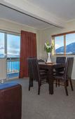 Туры в отель Earnslaw Lodge