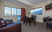 Туры в отель Earnslaw Lodge