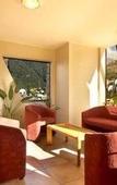 Туры в отель Earnslaw Lodge
