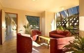 Туры в отель Earnslaw Lodge