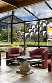 Туры в отель Earnslaw Lodge