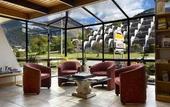 Туры в отель Earnslaw Lodge