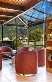 Туры в отель Earnslaw Lodge