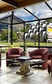 Туры в отель Earnslaw Lodge