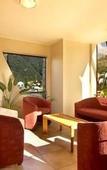Туры в отель Earnslaw Lodge