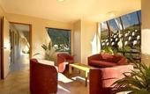 Туры в отель Earnslaw Lodge