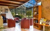 Туры в отель Earnslaw Lodge