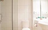 Туры в отель Kamana Lakehouse