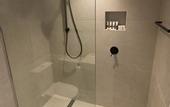 Туры в отель Kamana Lakehouse