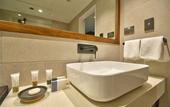 Туры в отель Kamana Lakehouse