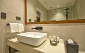 Туры в отель Kamana Lakehouse