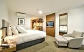 Туры в отель Kamana Lakehouse