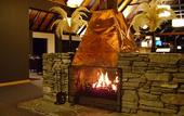 Туры в отель Kamana Lakehouse