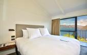 Туры в отель Kamana Lakehouse
