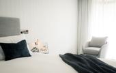 Туры в отель Kamana Lakehouse
