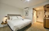 Туры в отель Kamana Lakehouse