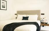 Туры в отель Kamana Lakehouse