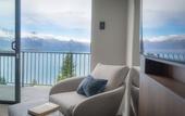 Туры в отель Kamana Lakehouse