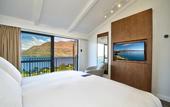 Туры в отель Kamana Lakehouse