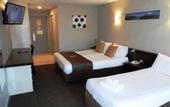 Туры в отель Kamana Lakehouse