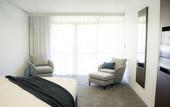 Туры в отель Kamana Lakehouse