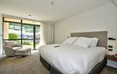 Туры в отель Kamana Lakehouse