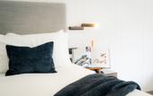 Туры в отель Kamana Lakehouse