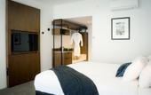 Туры в отель Kamana Lakehouse
