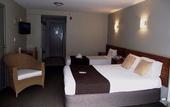 Туры в отель Kamana Lakehouse