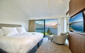 Туры в отель Kamana Lakehouse