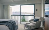 Туры в отель Kamana Lakehouse