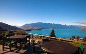 Туры в отель Kamana Lakehouse
