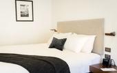 Туры в отель Kamana Lakehouse