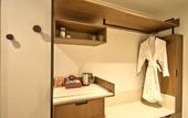 Туры в отель Kamana Lakehouse