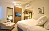 Туры в отель Kamana Lakehouse