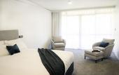 Туры в отель Kamana Lakehouse
