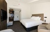 Туры в отель Kamana Lakehouse