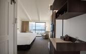 Туры в отель Kamana Lakehouse