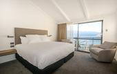 Туры в отель Kamana Lakehouse