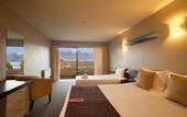 Туры в отель Kamana Lakehouse